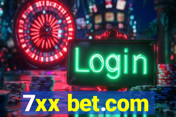 7xx bet.com